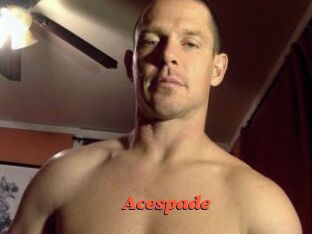 Acespade