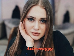 Actress1999