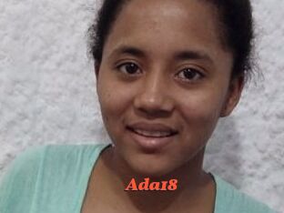 Ada18