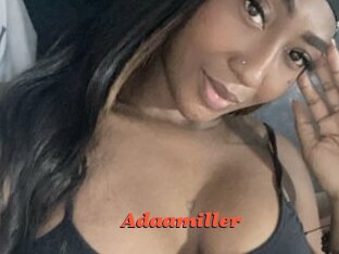 Adaamiller