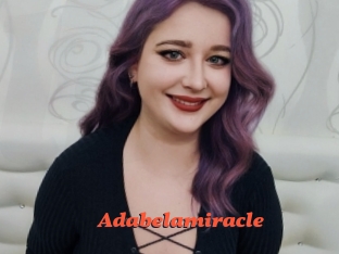 Adabelamiracle