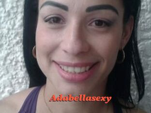 Adabellasexy