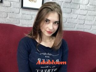 Adabloom