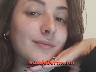Adadobermann