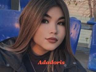 Adadoris