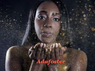 Adafoster