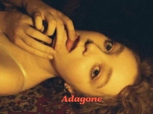 Adagone
