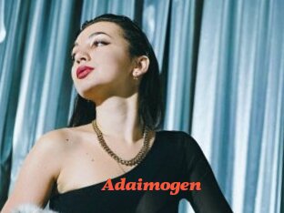 Adaimogen