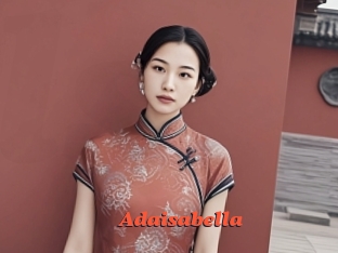adaisabella Livespot
