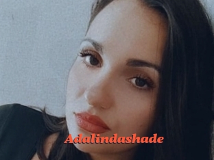 Adalindashade