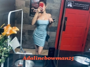 Adalinebowman25