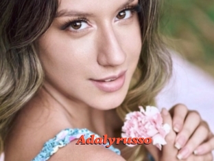 Adalyrusso