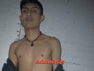 adam2545 Livespot