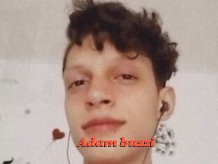 Adam_buzzi