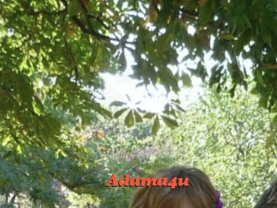 Adama4u
