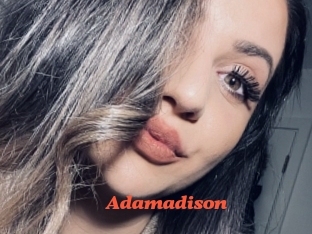 Adamadison