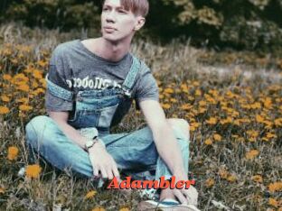 adambler Livespot