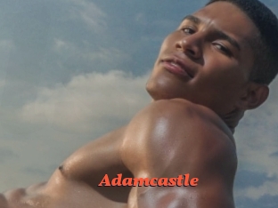 adamcastle Livespot