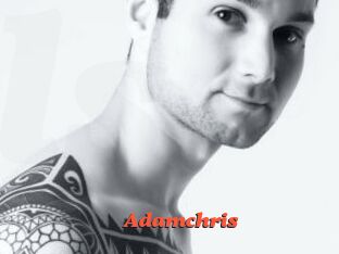 Adamchris