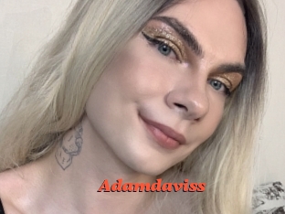 Adamdaviss
