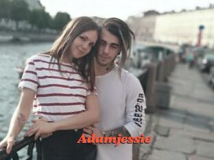 Adamjessie