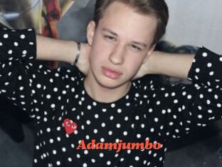 Adamjumbo