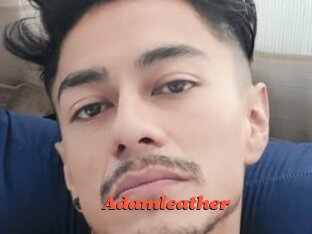 Adamleather
