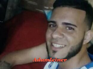 Adamleiner