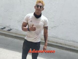 Adamrosso