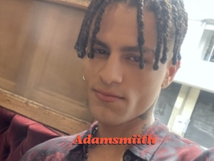 Adamsmiith