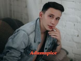 Adamspice