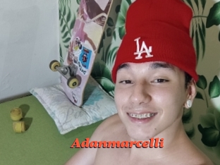 Adanmarcelli