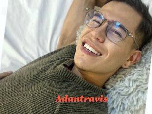 Adantravis