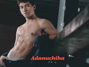 Adanuchiha