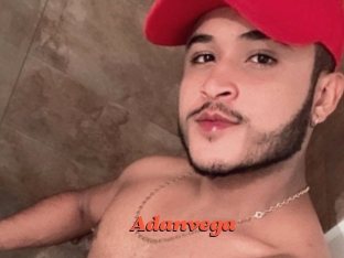 Adanvega