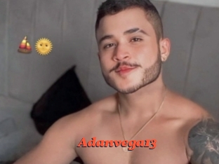 Adanvega13