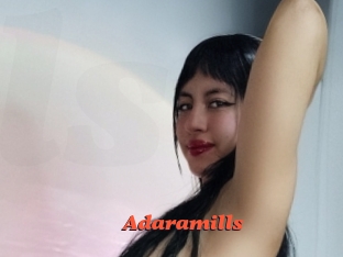 Adaramills
