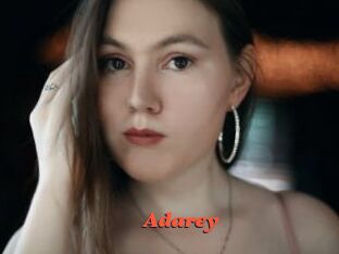 Adarey