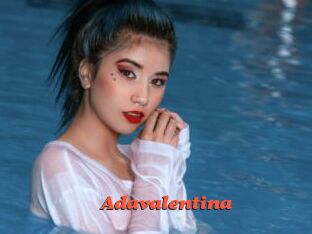 Adavalentina