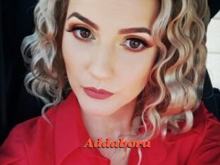 Addabora