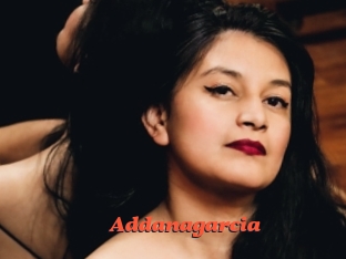 Addanagarcia