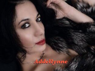 Addellynne