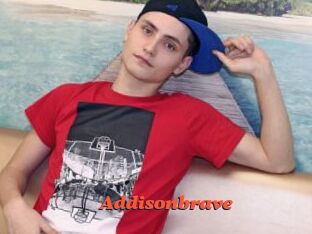 Addisonbrave
