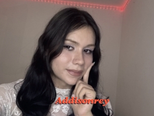 addisonrey Livespot