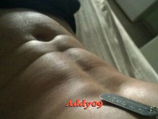 Addy09