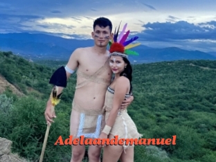 Adelaandemanuel