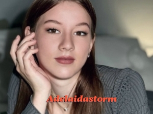 Adelaidastorm