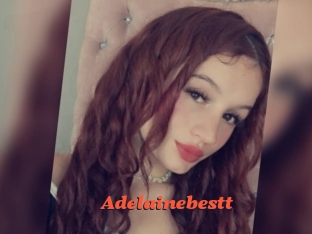 Adelainebestt