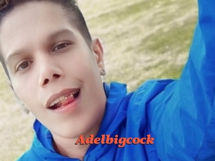 Adelbigcock