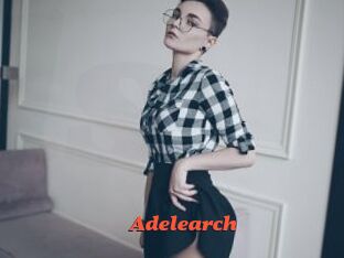 Adelearch